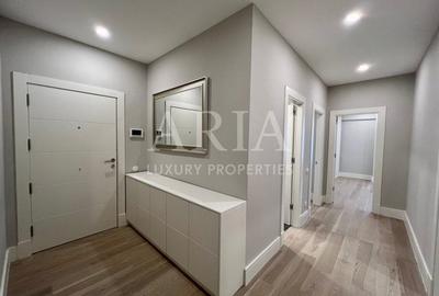 TRIANA 3CAMERE | BOXA | LOC DE PARCARE IN SUBTERAN | PISCINA | GYM - 3