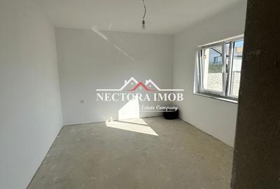 Casă cu 4 camere cu Teren 540 Mp în Sântandrei - 8