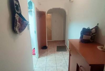 Apartament 3 camere de vanzare - 6