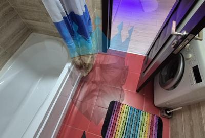 Garsoniera Central Rosu - 10