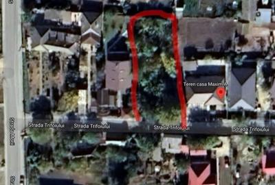 Spațiu comercial, în Limanu - 1