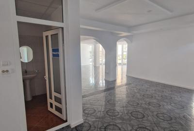 Se inchiriaza saptiu comercial pret 1500 euro negociabil - 11