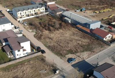 Spațiu comercial, în Central - 4