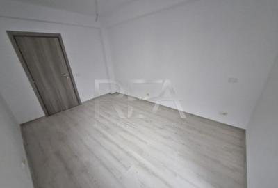 Duplex cu 4 camere la 1,7 kilometri de sta?ia de metrou Nic Duplex cu 4 camere la 1,7 kilometri de sta?ia de metrou Nic - 3