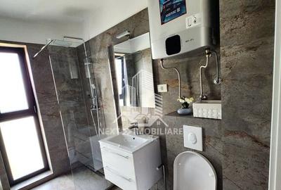 Studio Vama Veche - 1