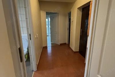 Apartament de vanzare str Silvaniei, Cluj-Napoca - 2 camere, decomandat, direct de la proprietar. - 2