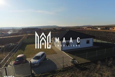 Casă cu 4 camere cu Teren 890 Mp în Central - 3