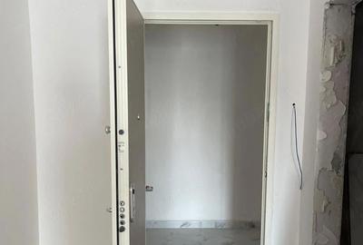 Apartament cu 2 camere decomandat în Nord - 4