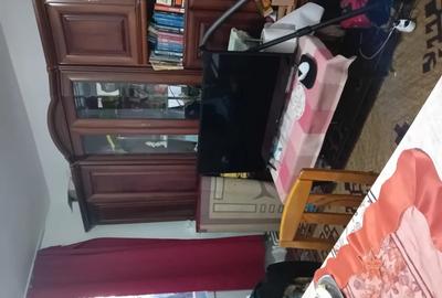 Vand apartament confortabil zona inverzita in centru - 2