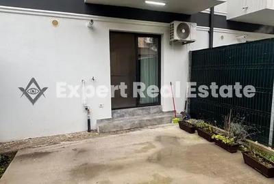 Casă cu 3 camere cu Teren 150 Mp în Odăi - 3