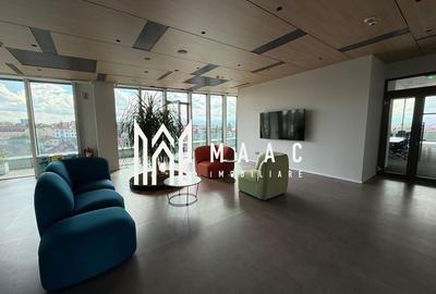 Spatiu birouri I Suprafete la cerere I Zona Centrala - 32