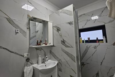 Casă cu 4 camere cu Teren 350 Mp în Central - 5