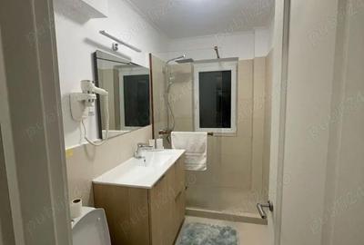 Apartament cu 2 camere decomandat în Ultracentral - 2