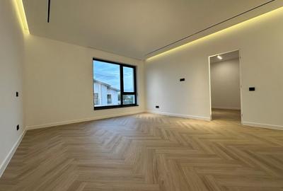 VILA PREMIUM | TUNARI | 5 min Scoala Americana | Iancu Nicolae - 20