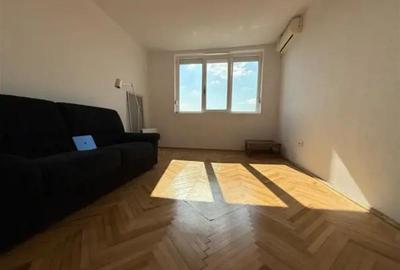 Apartament cu 3 camere in bloc anvelopat termic lingă Sala Olimpia - 3