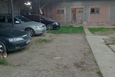 Casă cu 4 camere în Biharia - 4