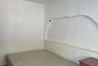 2 cam, decomandat, la S-uri, B-dul Traian, 47.000 eur - 4