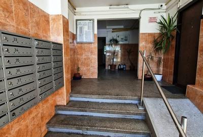 Apartament 3 camere decomandat Liviu Rebreanu - 1 Decembrie, Apartament 3 camere decomandat Liviu Rebreanu - 1 Decembrie, - 2