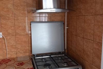 Apartament cu 2 camere semidecomandat în Pod - 7