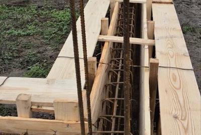 Casă cu 3 camere în Topraisar - 5