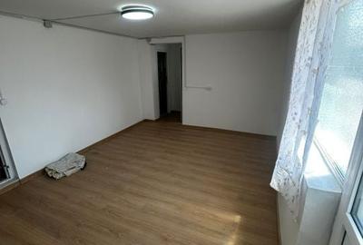 Casă cu 4 camere cu Teren 287 Mp în Vasile Alecsandri - 10