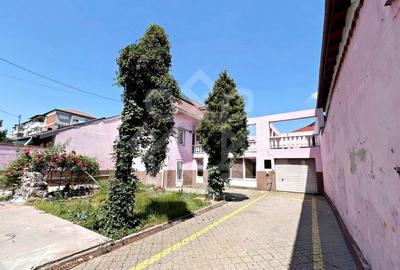 Casa cu 6 camere de inchiriat in Rogerius - 3