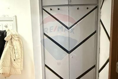 Apartament 2 camere de inchiriat Sun Plaza - 5