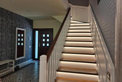 Vila Splendida  cartier Noua - 15