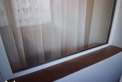 Garsonieră semidecomandată în Pantelimon - 5