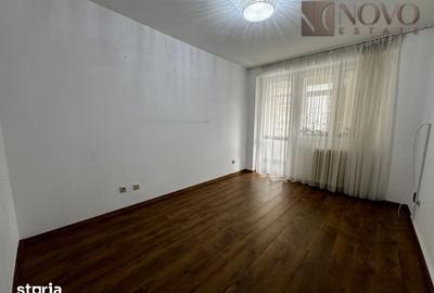 Apartament cu 3 camere semidecomandat în Vatra Luminoasă - 14
