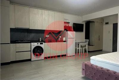 Casă cu 1 camere decomandat în Nord - 6