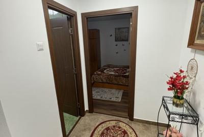 Apartament spre inchiriere ,miorita - 2
