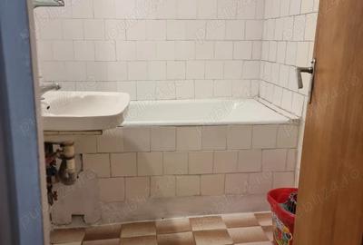 Apartament 2 camere Piata Muncii-Decebal - 7
