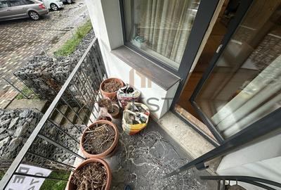 Apartament 2 camere in bloc nou ! Compartimentare unica! - 8