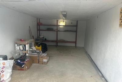 Apartament cu 3 camere decomandat în Exterior Vest - 2