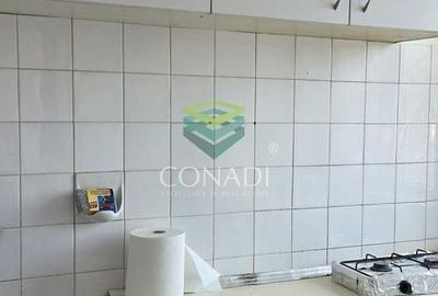Apartament cu 1 camere decomandat în Drumul Taberei - 14
