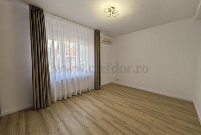 Vila RENOVATA in apropiere de American School - 14