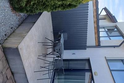 Casă cu 2 camere cu Teren 220 Mp în Central - 2
