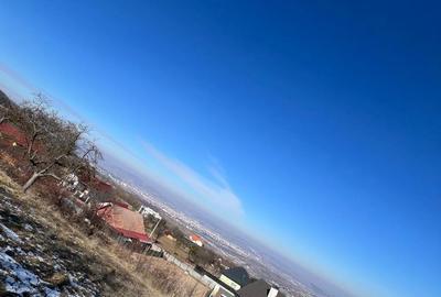 Spațiu comercial, în Feleacu - 2