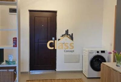 Apartament cu 2 camere semidecomandat, mobilat în Iris - 4