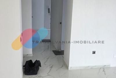 Apartament cu 3 camere semidecomandat în Florești - 6