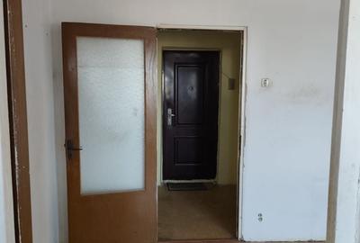 De vânzare: garsonieră - metrou - Gorjului - 7