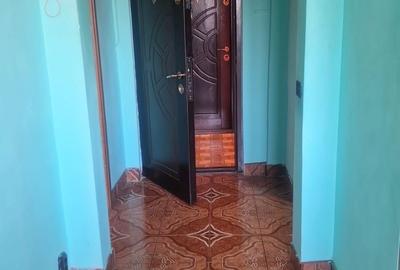 Garsonieră decomandată în Central - 3