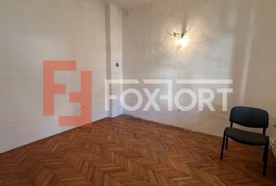 Spatiu comercial zona foarte buna, 239 mp, in Timisoara - 6