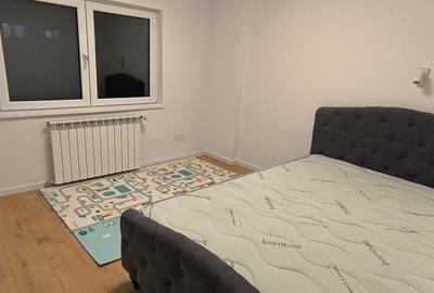 Apartament cu 4 camere decomandat în Mănăștur - 6