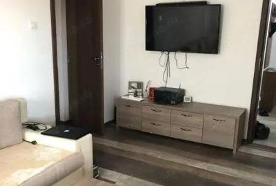 Apartament 4 camere Crangasi - 4