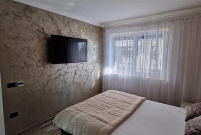 Braytim 2 camere parter Muzeul Apei - 3