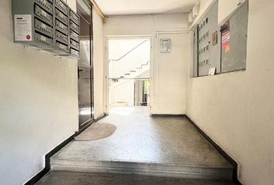 Apartament 3 Camere Militari Lujerului Calea Apeductului Teatrul Masca Uverturii - 21