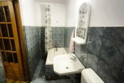 Garsonieră decomandată în Steaua - 4