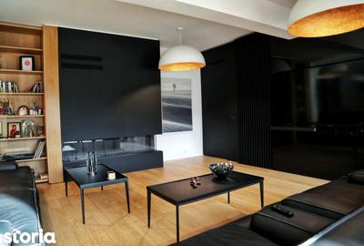 Casă cu 5 camere cu Teren 956 Mp în Bucium - 6